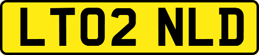 LT02NLD