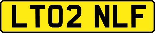 LT02NLF