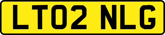LT02NLG