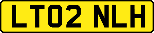 LT02NLH