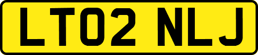LT02NLJ