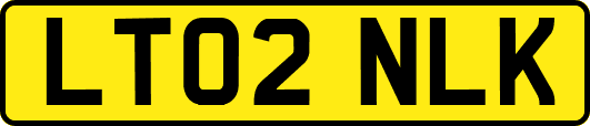 LT02NLK