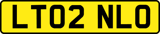 LT02NLO