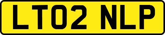 LT02NLP