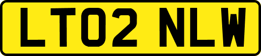 LT02NLW