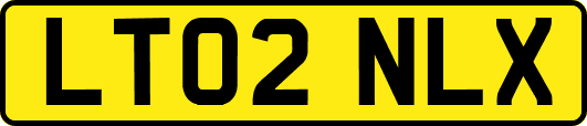 LT02NLX