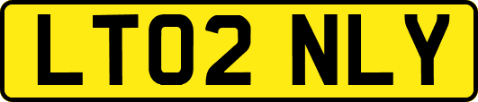 LT02NLY
