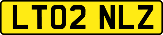 LT02NLZ