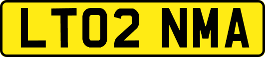 LT02NMA
