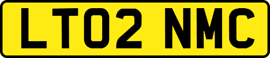 LT02NMC