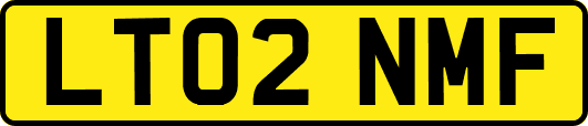 LT02NMF