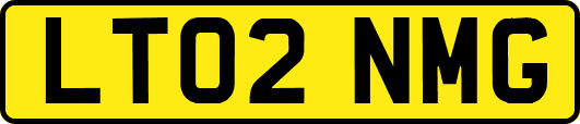 LT02NMG