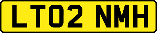 LT02NMH