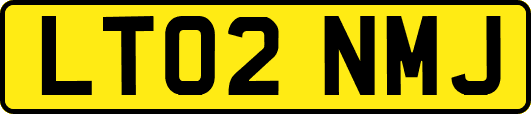 LT02NMJ