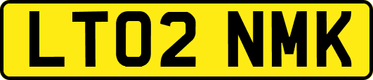 LT02NMK