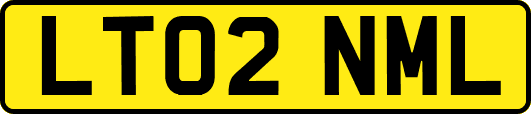 LT02NML