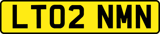 LT02NMN