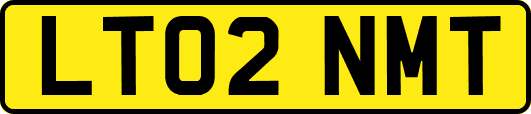 LT02NMT
