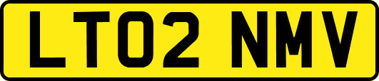 LT02NMV