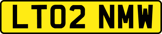 LT02NMW