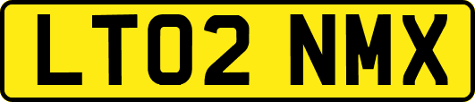 LT02NMX