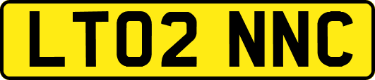 LT02NNC
