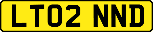 LT02NND