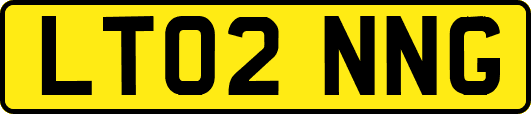 LT02NNG