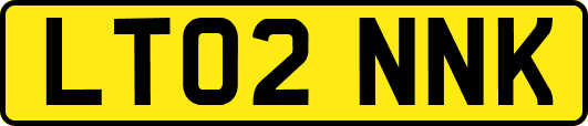 LT02NNK