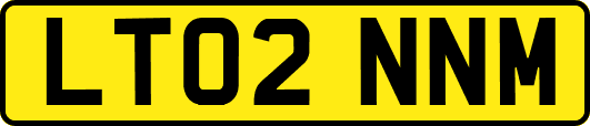 LT02NNM
