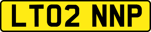 LT02NNP