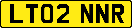 LT02NNR