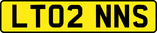 LT02NNS