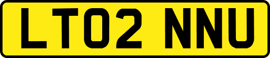 LT02NNU
