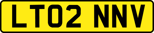 LT02NNV