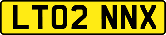 LT02NNX