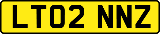 LT02NNZ