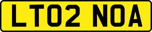 LT02NOA
