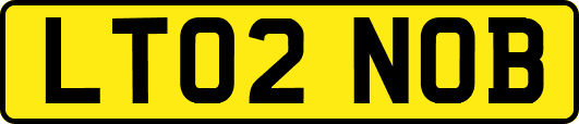 LT02NOB