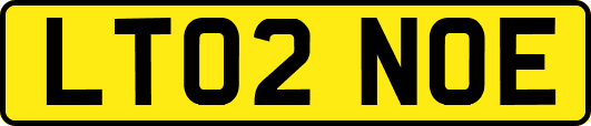 LT02NOE