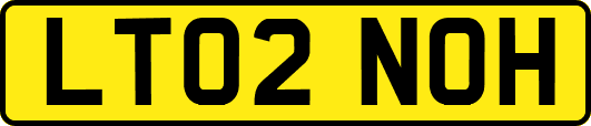 LT02NOH