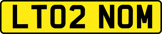 LT02NOM