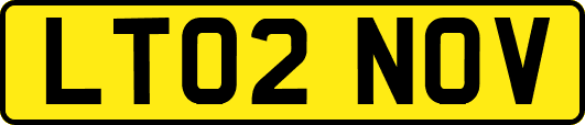 LT02NOV