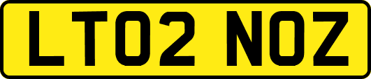 LT02NOZ