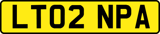 LT02NPA
