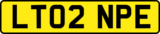 LT02NPE