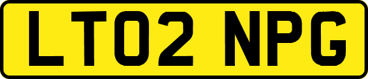 LT02NPG