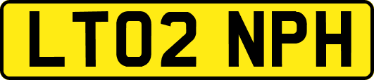 LT02NPH