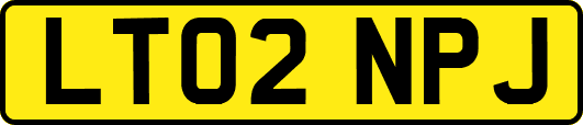LT02NPJ