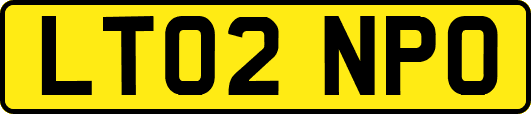 LT02NPO